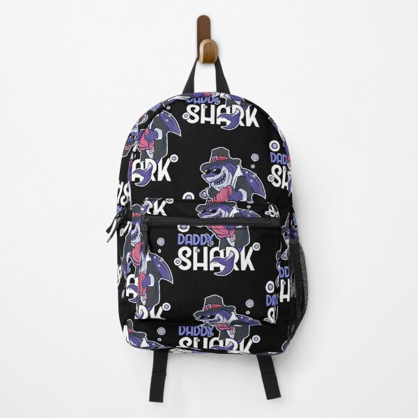 Item preview, DaddySharkLovers designed and sold by AnthonyT719733.