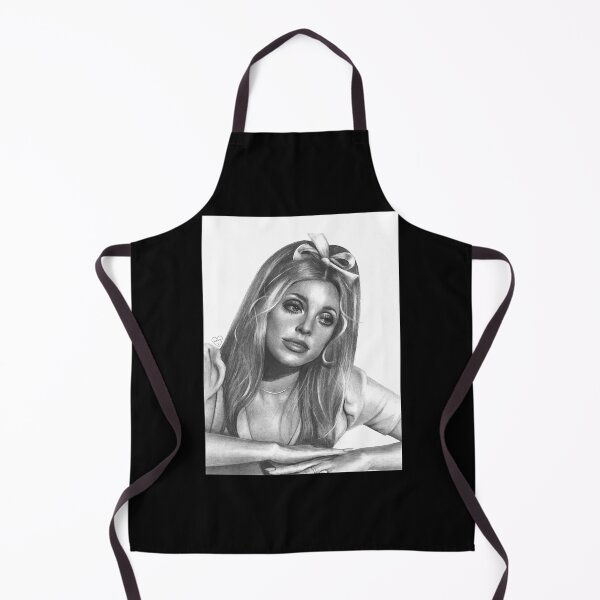 Item preview, Painting Sharon Tate Gifts Idea designed and sold by JohnSheila7.