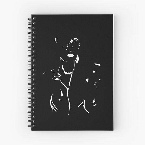 Artikelvorschau, Grafische Patsy Stone Day Geschenke entworfen und verkauft von MaryDavid3.
