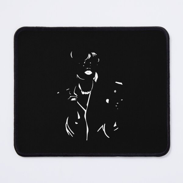 Item preview, Graphic Patsy Stone Day Gifts designed and sold by MaryDavid3.