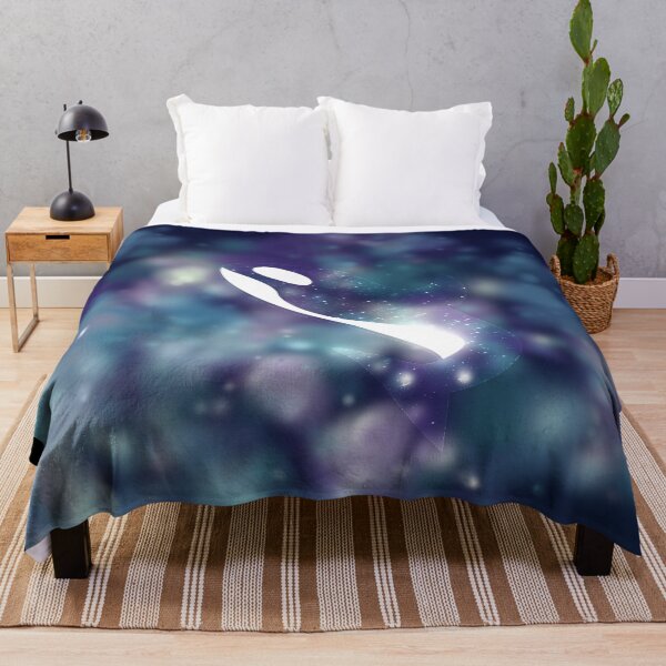 Item preview, Space Orca designed and sold by xToxicUnicornx.