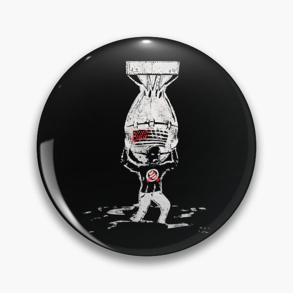 Item preview, VesselofPunishment designed and sold by HannahPh987962.