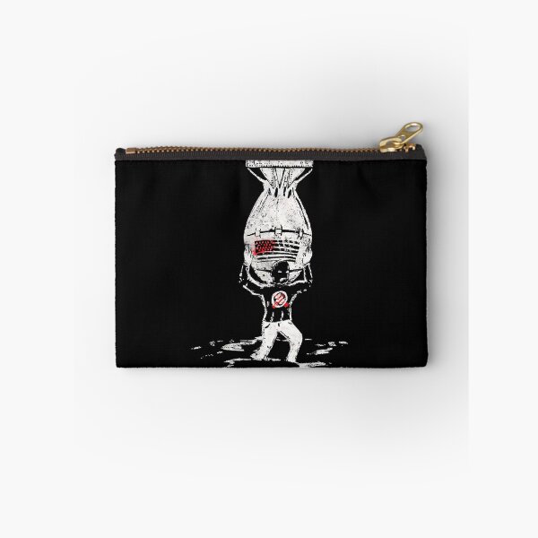 Item preview, VesselofPunishment designed and sold by HannahPh987962.