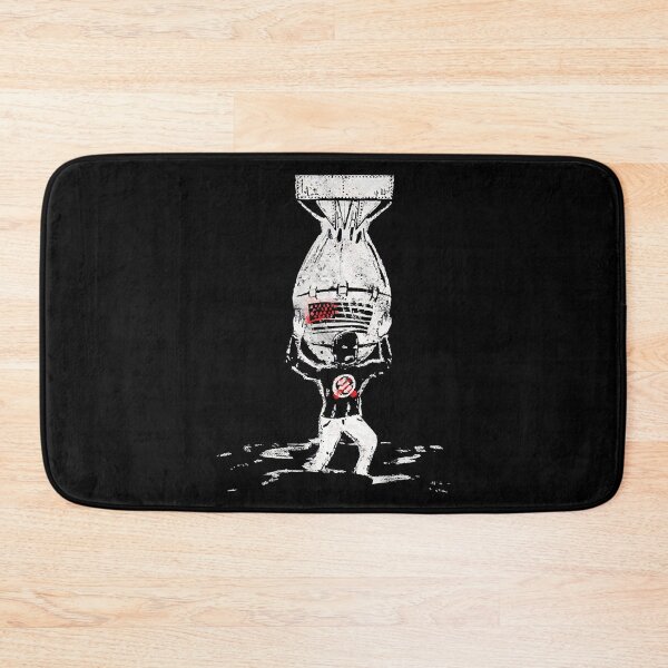 Item preview, VesselofPunishment designed and sold by HannahPh987962.