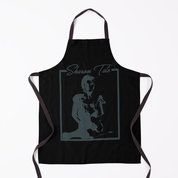 Item preview, Painting Sharon Tate Vintage Gifts designed and sold by JohnSheila7.
