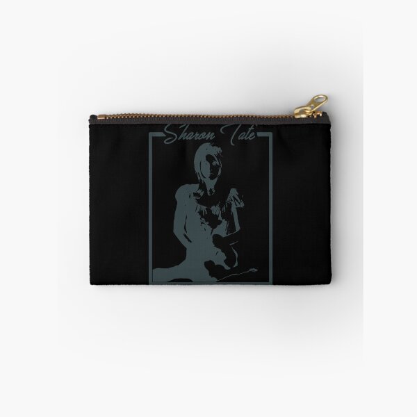 Item preview, Painting Sharon Tate Vintage Gifts designed and sold by JohnSheila7.