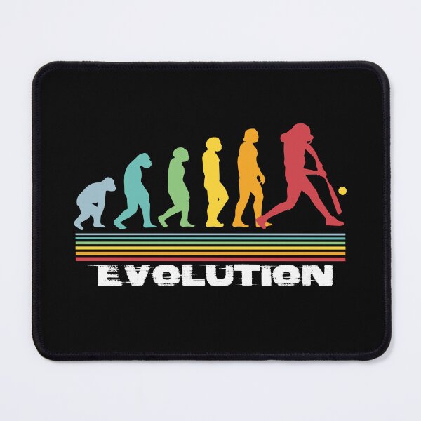 Item preview, Evolution Fastpitch Softball Pitcher designed and sold by 99Fastpitch.