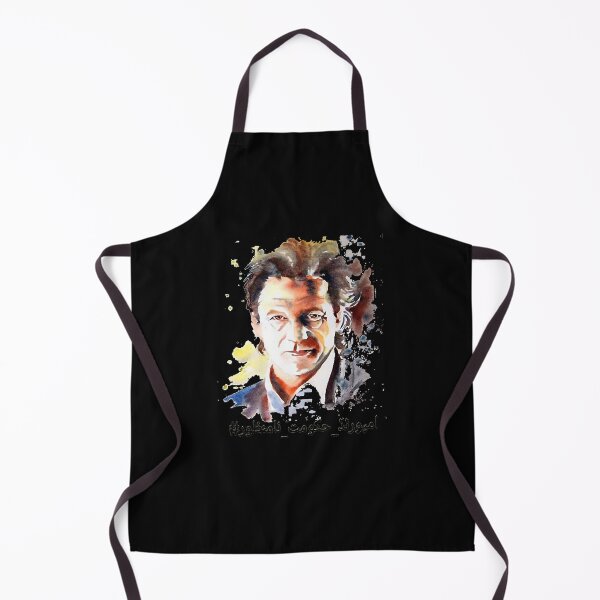 Item preview, Imran Khan Funny Gifts Boys Girls designed and sold by MaryDavid3.