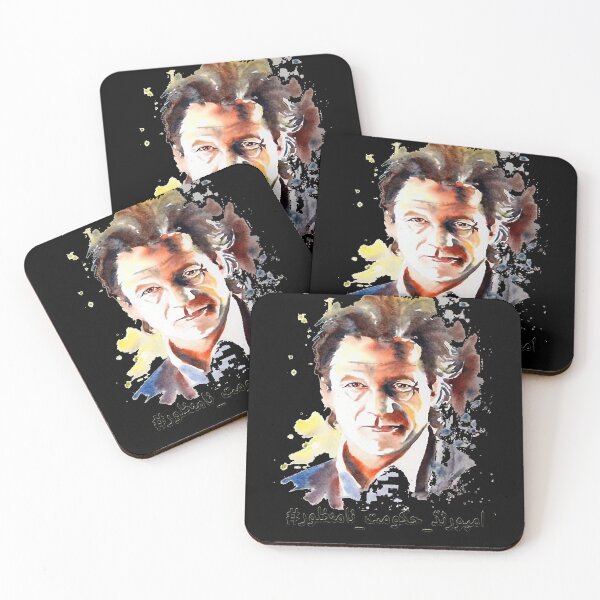 Item preview, Imran Khan Funny Gifts Boys Girls designed and sold by MaryDavid3.