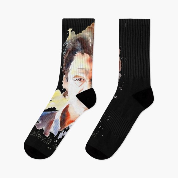 Item preview, Imran Khan Funny Gifts Boys Girls designed and sold by MaryDavid3.