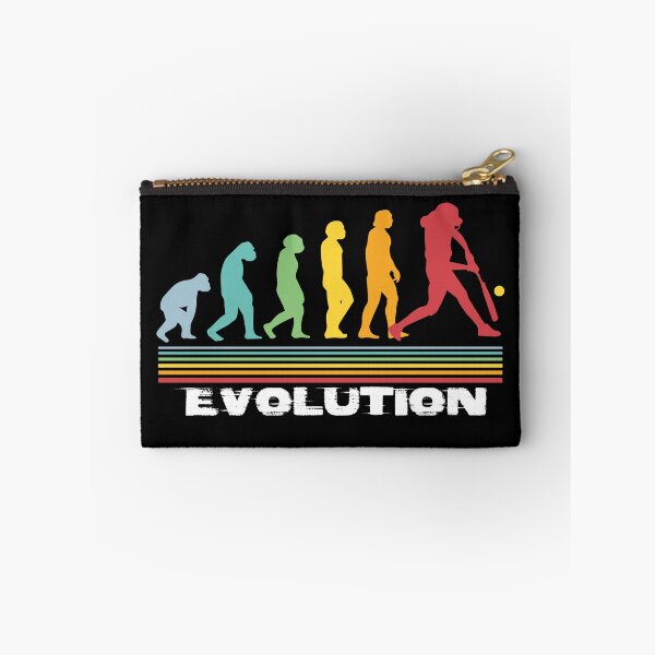 Item preview, Evolution Fastpitch Softball Pitcher designed and sold by 99Fastpitch.