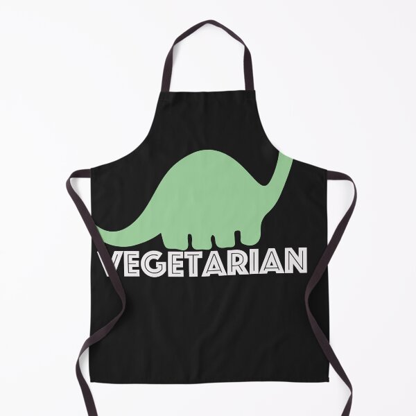 Item preview, Vegetarian dinosaur logo classic t shirt designed and sold by DamontaeChisley.