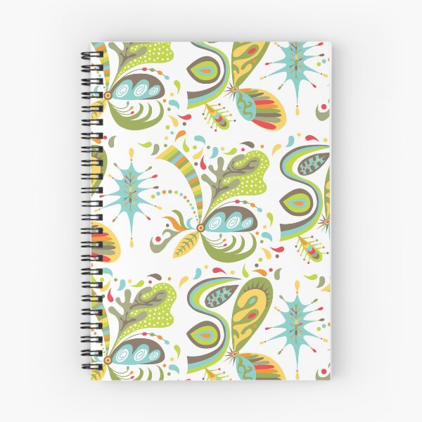 Item preview, Goodness white designed and sold by Andi Bird.