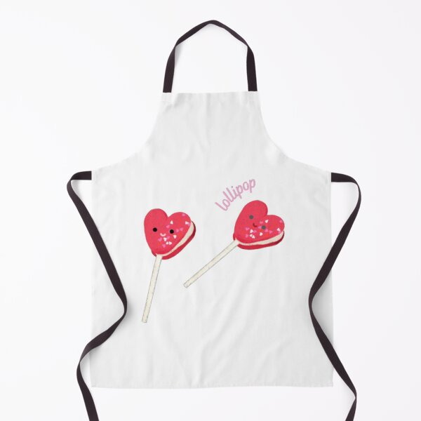 Item preview, Sweet Heart Lollipops designed and sold by HuiArt.