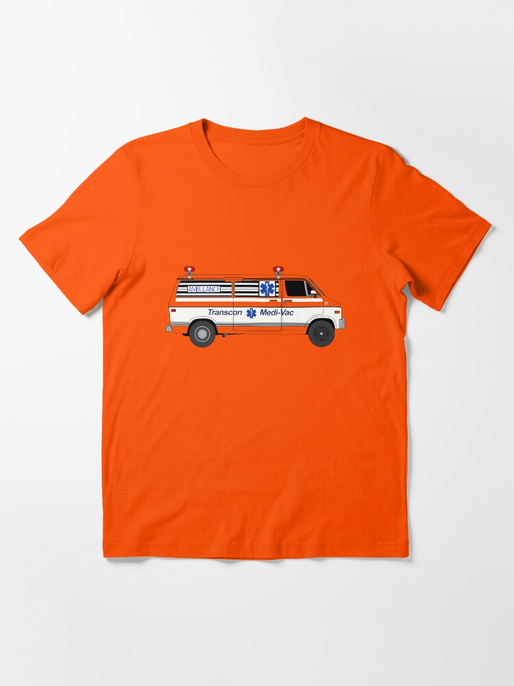 cannonball run t shirt