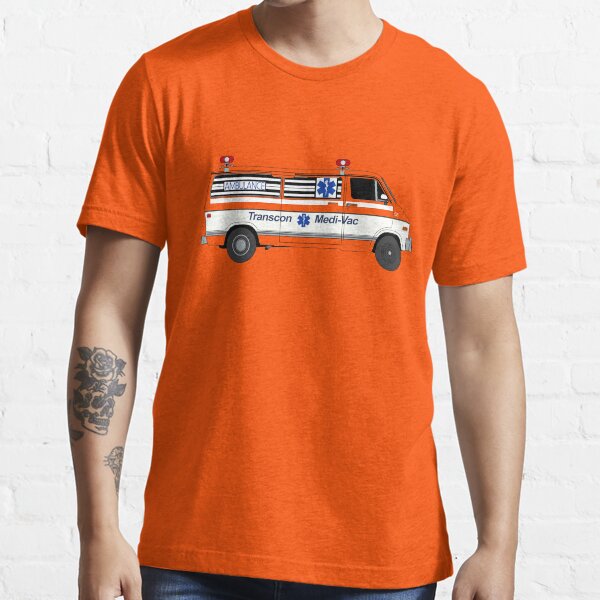 cannonball run t shirt