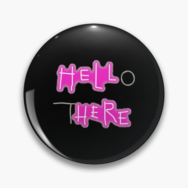 Item preview, HellHere designed and sold by JasonSco196127.