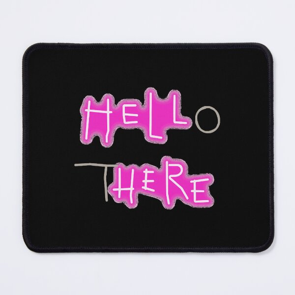 Item preview, HellHere designed and sold by JasonSco196127.