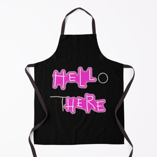 Item preview, HellHere designed and sold by JasonSco196127.