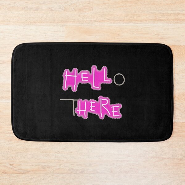 Item preview, HellHere designed and sold by JasonSco196127.