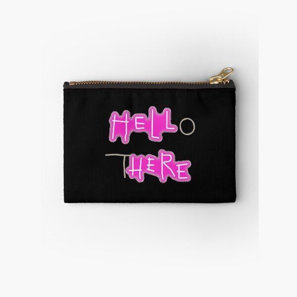 Item preview, HellHere designed and sold by JasonSco196127.