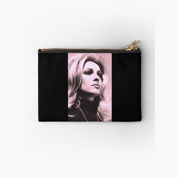 Item preview, Painting Sharon Tate Vintage Photograp designed and sold by JohnSheila7.
