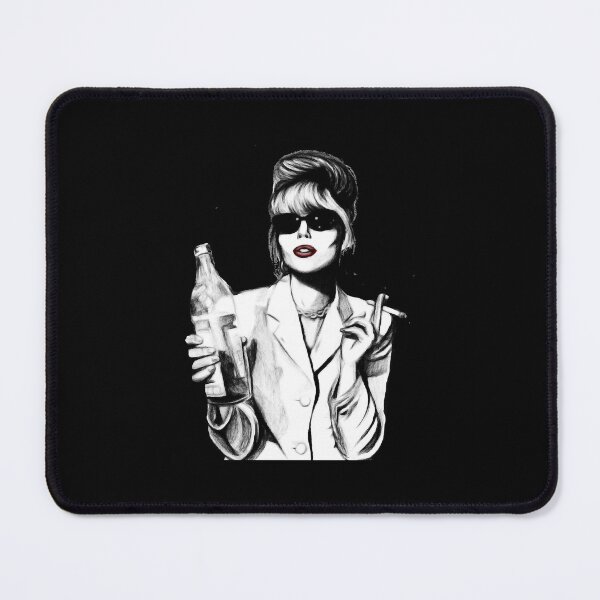 Item preview, Lover Gifts Patsy Stone Art designed and sold by MaryDavid3.
