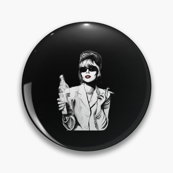 Item preview, Lover Gifts Patsy Stone Art designed and sold by MaryDavid3.