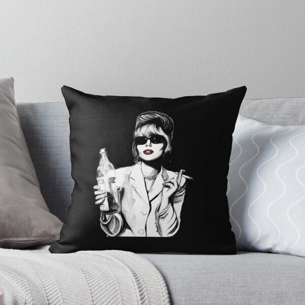 Item preview, Lover Gifts Patsy Stone Art designed and sold by MaryDavid3.