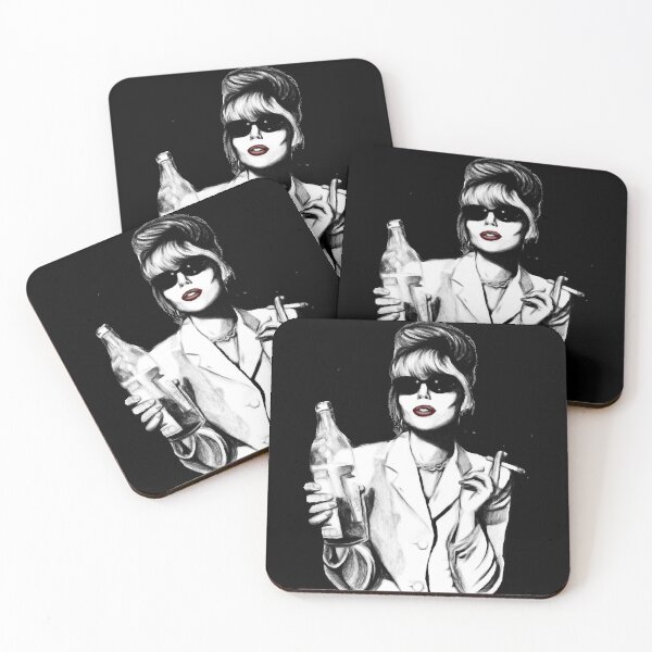 Item preview, Lover Gifts Patsy Stone Art designed and sold by MaryDavid3.