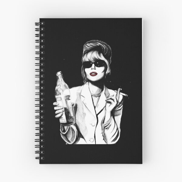 Artikelvorschau, Liebhabergeschenke Patsy Stone Art entworfen und verkauft von MaryDavid3.