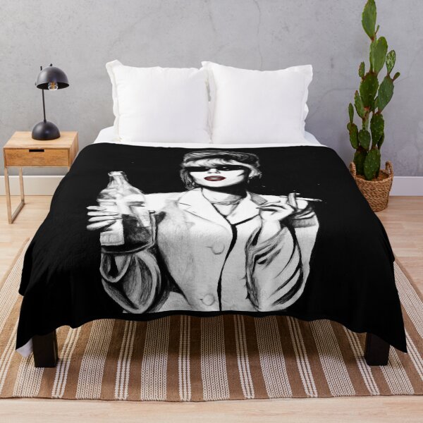 Item preview, Lover Gifts Patsy Stone Art designed and sold by MaryDavid3.