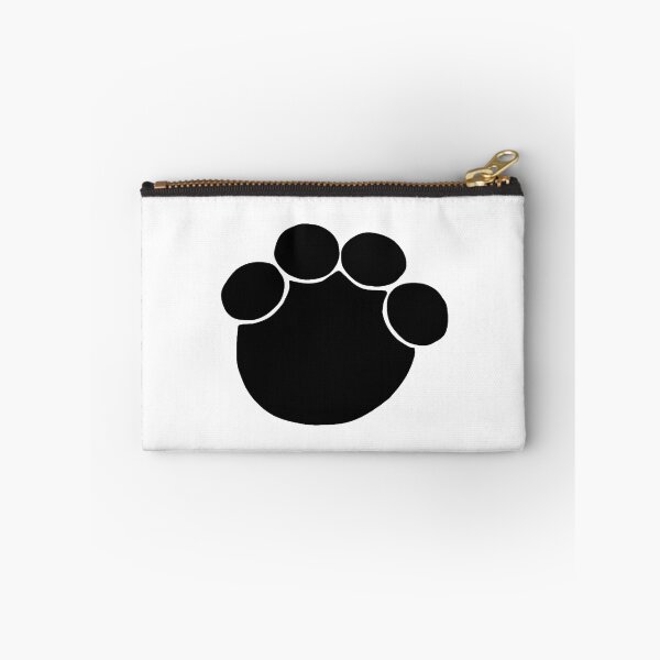 Item preview, Orma design designed and sold by marco-tonato.