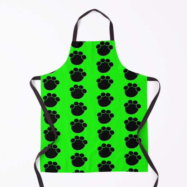 Item preview, Orma design designed and sold by marco-tonato.