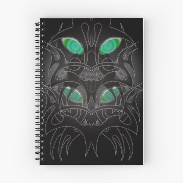 Item preview, Evil Totem designed and sold by InnerReaper.