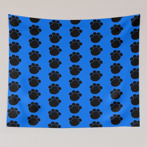 Item preview, Orma design designed and sold by marco-tonato.
