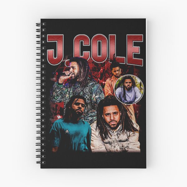 Item preview, Music Cole World designed and sold by DesignUSArt.