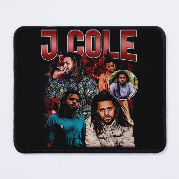 Item preview, Music Cole World designed and sold by DesignUSArt.