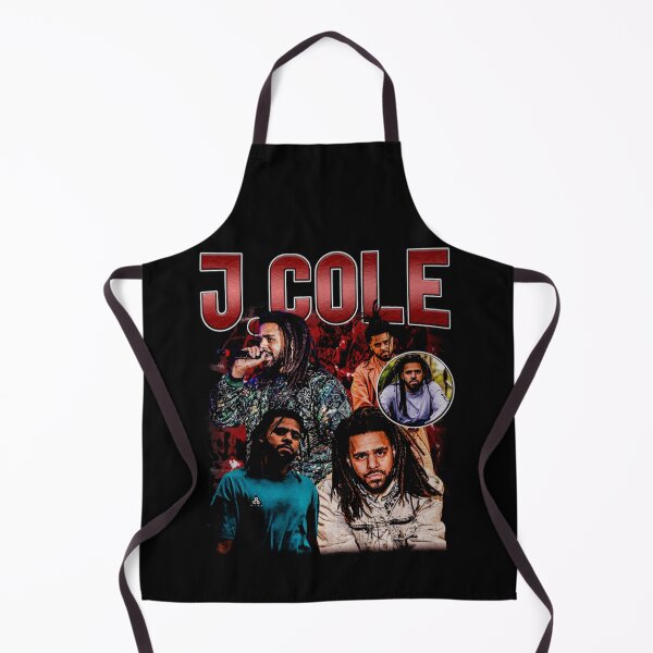 Item preview, Music Cole World designed and sold by DesignUSArt.