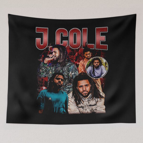 Item preview, Music Cole World designed and sold by DesignUSArt.