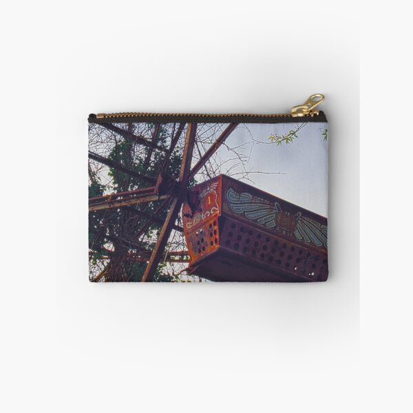 Item preview, Coche n. ° 1 designed and sold by Steven Godfrey.