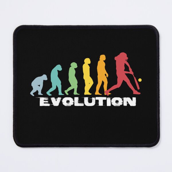 Item preview, Evolution Fastpitch Softball Pitcher designed and sold by 99Fastpitch.