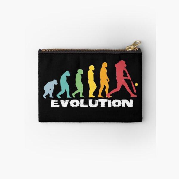 Item preview, Evolution Fastpitch Softball Pitcher designed and sold by 99Fastpitch.