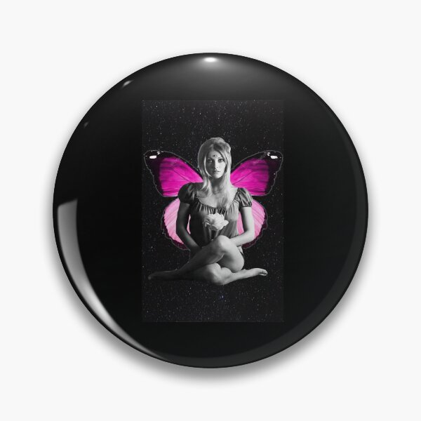 Item preview, Poster Sharon Tate Day Gift designed and sold by JohnSheila7.