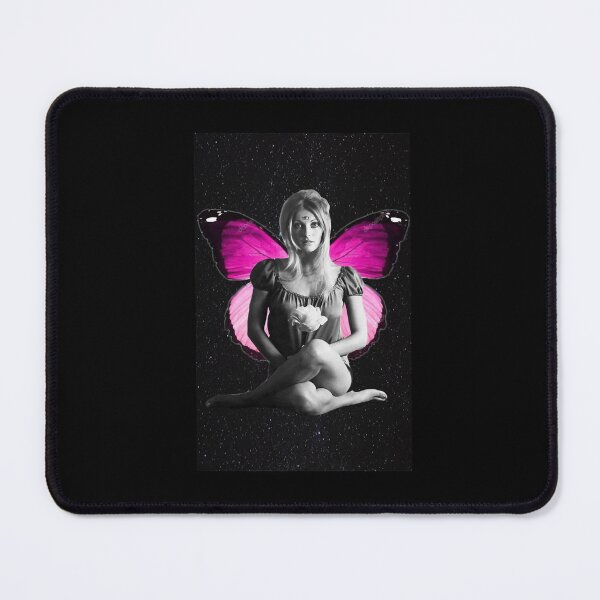Item preview, Poster Sharon Tate Day Gift designed and sold by JohnSheila7.