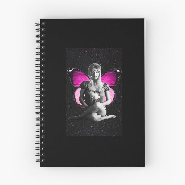 Item preview, Poster Sharon Tate Day Gift designed and sold by JohnSheila7.