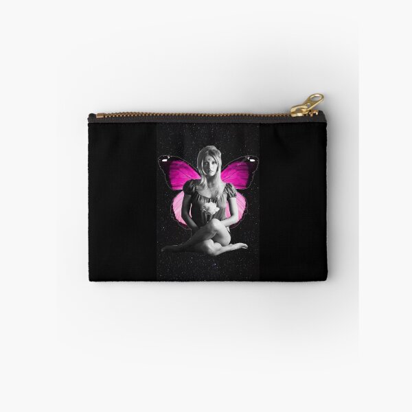 Item preview, Poster Sharon Tate Day Gift designed and sold by JohnSheila7.