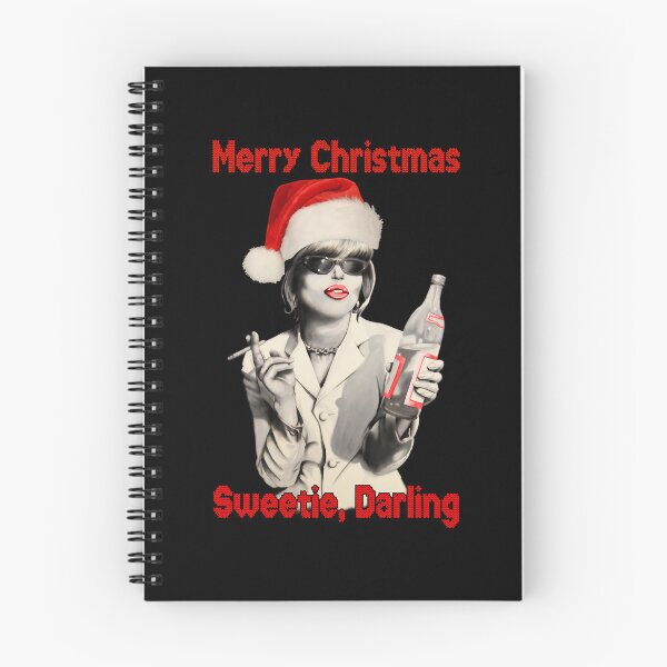 Artikelvorschau, Frohe Weihnachten Patsy Stone Geschenk Retro entworfen und verkauft von MaryDavid3.