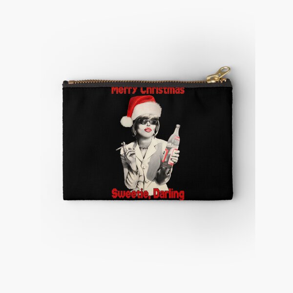 Artikelvorschau, Frohe Weihnachten Patsy Stone Geschenk Retro entworfen und verkauft von MaryDavid3.