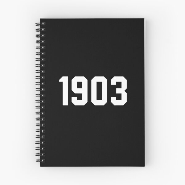 Item preview, 1903 Besiktas designed and sold by VRedBaller.